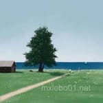 Avatar de Nicolás Carmona