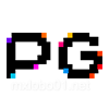 PG